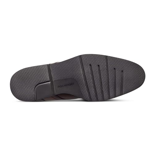 Image of Rockport Men's Flynn