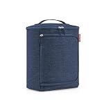 reisenthel – reisenthel coolerbox Twist Navy - Rundum flexibel, praktisch