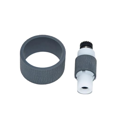 Pneu à rouleau de ramassage QM3-4014-000 QM3-4014-010 Canon G2400 MX338