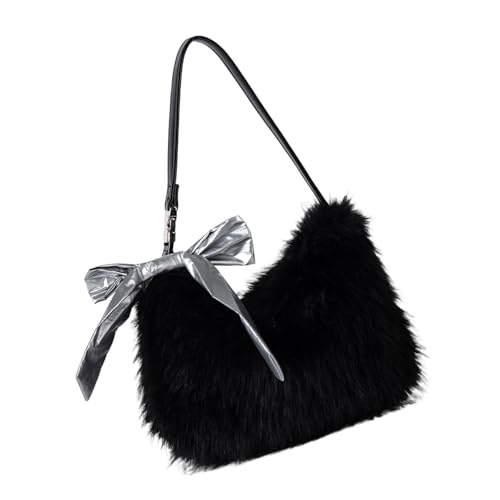moda con questa borsa a tracolla vintage di ispirazione coreana, progettata per completare qualsiasi outfit