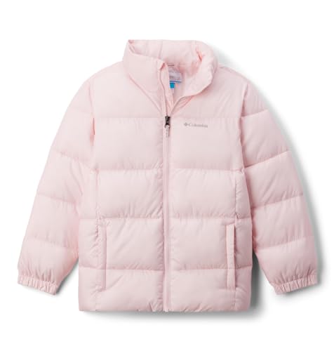 Image of Columbia Kids Puffect Ii Jacket