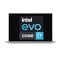 DELL XPS 13 9310 Ibrido (2 in 1) Nero, Argento 34 cm (13.4") 1920 x 1200 Pixel Touch Screen Intel Core i7-11xxx 16 GB LPDDR4x-SDRAM 512 GB SSD Wi-Fi 6 (802.11ax) Windows 10 Home - DELL XPS 13 9310,