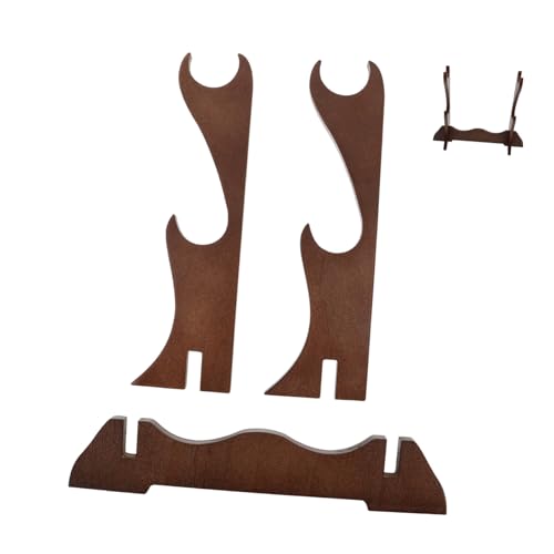 HOMOBABE ؐw|t[gX^h ƒpsbRz_[ ȃXy[X݌vfXNgbvfBXvCbN ƒpt[g[Ɗy푕p