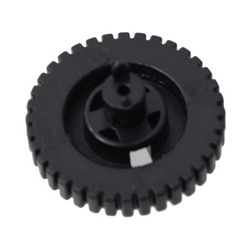 PhotoTrust �V���b�^�[�{�^���i��z�C�[�� �^�[���e�[�u���_�C�����z�C�[�����j�b�g Canon EOS 6D 70D 5D3 5D4 7D2 80D�J����(EOS 6D 70D)�ɑΉ�