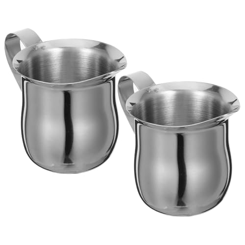 HIAKDOFT 2 XeX~NWO õ~Nsb`[ 炩ȓʂŊȒP XbVȃJtFpGXvb\tH[