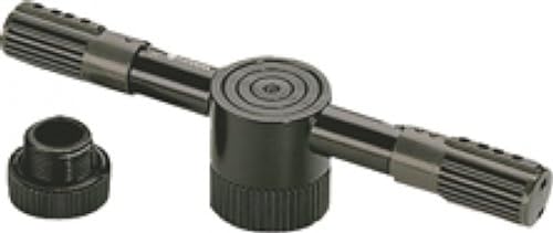 Preisvergleich Produktbild Gardena Rotier Kaskade 3 / 4+1