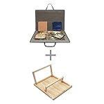lavievert puzzle case