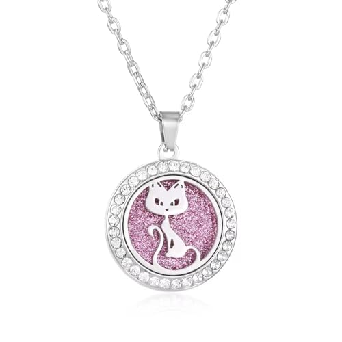 [GrandslamEX] CXg[  A}y_g  Pbg lWtOX lbNX (LElW) [sAi]