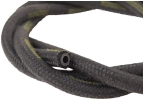 Compatible With N 020 353 27 N02035327 1 pc