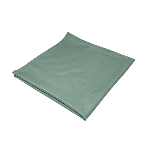 DefenderShield® EMF 5th Generation Wireless Emission Radiation Protection Shielding Scarf - One Size for Men and Women4