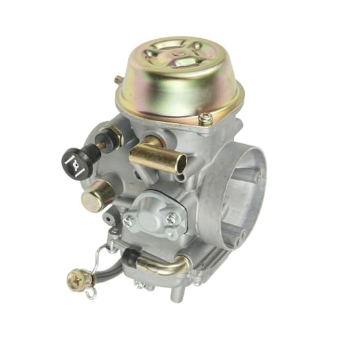 Carburador para Bombardier DS650 que soluciona tirones y fallos de motor 3