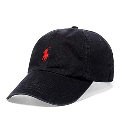 Image of Polo Ralph Lauren Men's Baseball