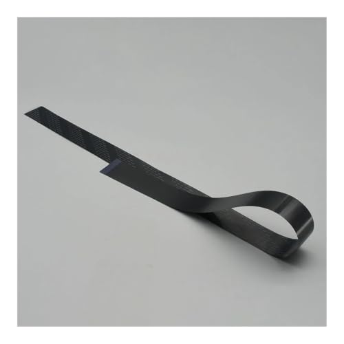 Cable plano para escáner compatible con LaserJet 500 M525 M575 flex RK2-4218-000