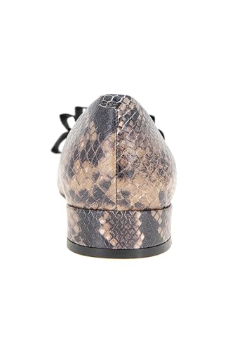 Image of Gentle Souls by Kenneth Cole Women's Atlas Flat