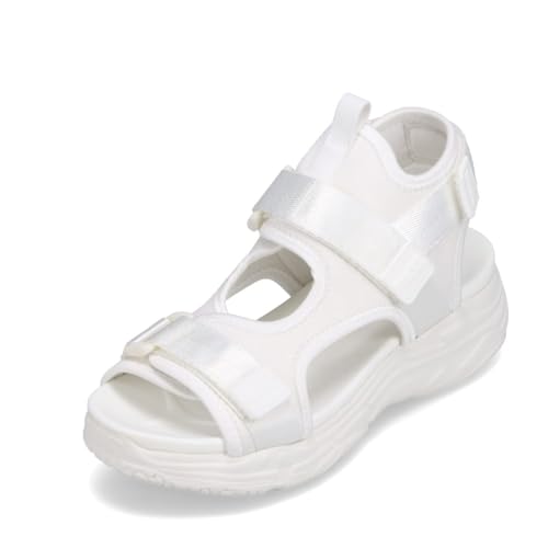 [Y XEF[f] X|[cT_ MOZ-10400 fB[X zCg large 2E