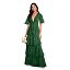 Emerald Green