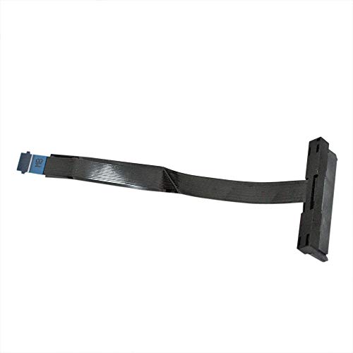 Cable conector SATA para disco duro Acer Nitro 5 AN515-58 miniatura 3