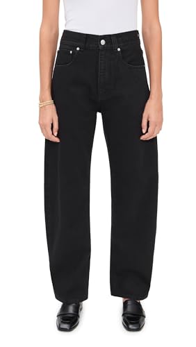 Madewell Women's The Balloon Jeans