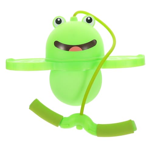 OUNONA qpnht JGoEX{[ oXg[jOƊoVтɂȒeWv lΉ