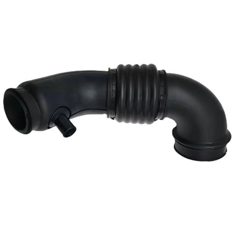Tuyau d'admission turbo et durite d'air pour Ssangyong Actyon 2372109064