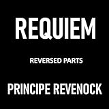 Principe Revenock
