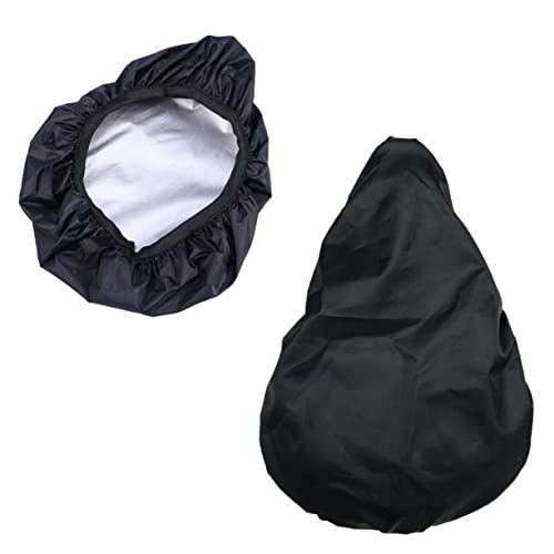 MAJORMENCH 2 ]Ԃ̃NbVJ̃Jo[ oCNV[gJo[ oCNJo[ h AEghA hV[gJo[ h]ԃThJo[ |GXe^t^R[eBO