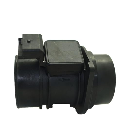 Capteur de débitmètre d'air massique 5WK9609 pour Movano