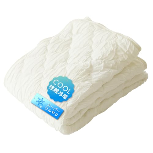 ACXvU ėp ƂЂ~pbh VO oj o[Vudl Q-MAXl0.416ňʊ2{₽ Ez킽dl Ƃ낯锧 @ŊېOK RۖhLh_j ₽ ⊴ ₽  u₩ȐQSn So