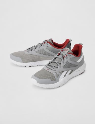 Image of Reebok Mens Megathunder Tr M Sneaker