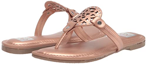 Image of Dolce Vita girls Cotta