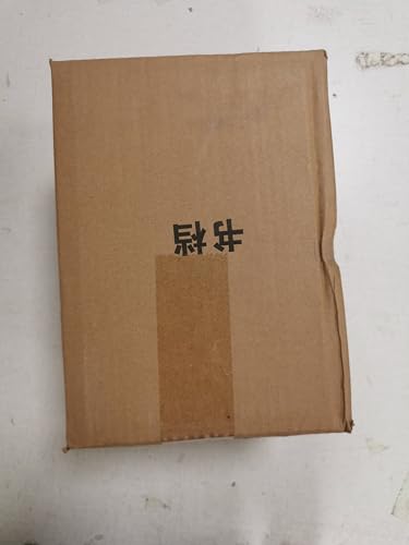 SQAQS Heavy Duty Banksy Couple Bookends Creative, Bookends, Decorations, Living Room Decorations, Handicrafts for Study, Crafts Gifts, Non-Slip (Gold) - Cosy Home Interiors SQAQS Heavy Duty Banksy Couple Bookends Creative, Bookends, Decorations, Living Room Decorations, Handicrafts for Study, Crafts Gifts, Non-Slip (Gold) - Image 15