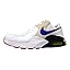 White/Hyper Blue-bright Cactus-track Red White/Hyper Blue-bright Cactus-track Red