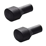 HIZXMCNGH-Bites-Valves-Cover-for-Hydrations-Pack-Bladder-Water-Backpacks-Silicones-Bites-Valves-Nozzle-Replacement-Mouthpieces-Set-Silicones-Bites-Valves-Nozzle