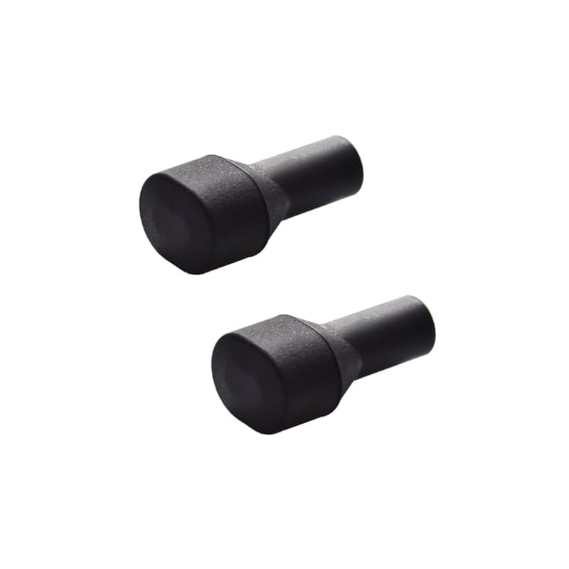31ivi svb1l. sl500 . ss800