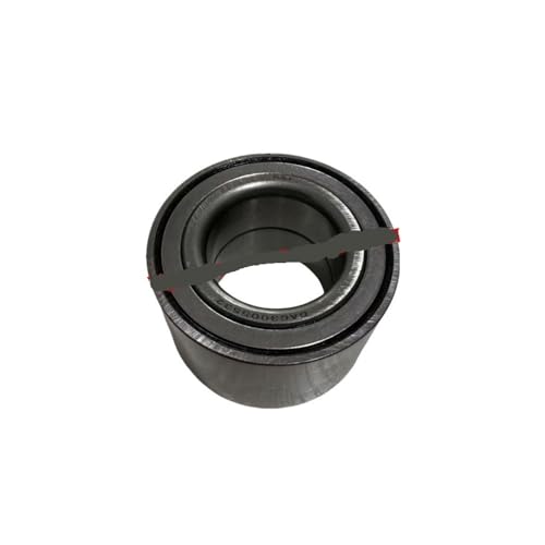Roulement DAC3055W 30499-03080 pour Quad CF Moto Cforce 500 800