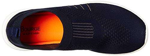 Bourge Men's Vega Sports Shoes