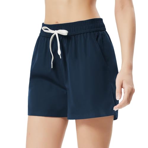 [Sillictor] T[tpc  fB[X G gNX XCEFA Cp p n[t pc ʋC UVJbg r[` C I[o[EFA {[hV[c 傫TCY 444T-na-M