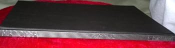 Hardcover Madonna Book