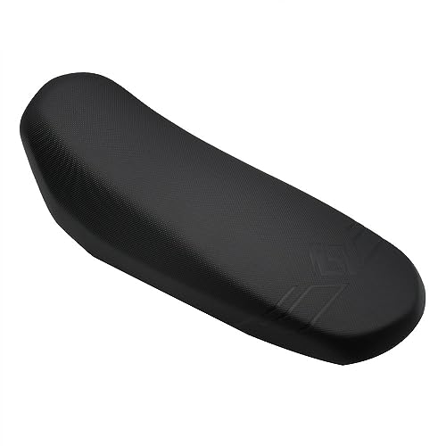 Housse de selle arrière Sur-Ron pour réparer un siège usé