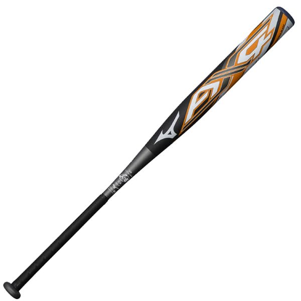 Amazon | ソフトボール バット 3号 AX4 ミズノプロ ミズノ MIZUNO FRP 