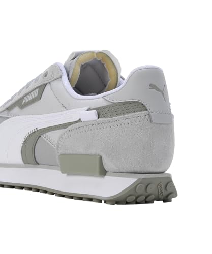 Image of Puma Men Future Rider Dispd Sneaker