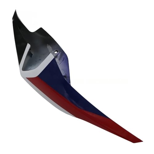 Panneau couverture intérieure moto carénage de capot arrière pour S1000RR M1000RR