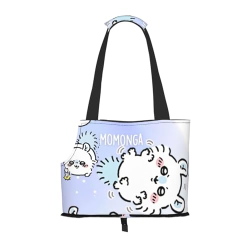 ybgL[obO  K ybgobO L  ^ybgΉ ʋC ܂肽ݎ @\ e y  | V_[obO ybgpi gѕ֗ ԍ s ʉ@ U dԈړ Oop яoh~ v[g