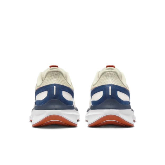 Image of Nike Men Running Shoes