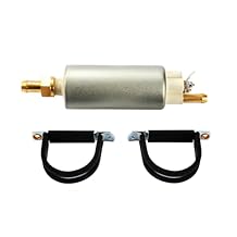 04128707 04164659 Fuel Supply Pump Fit for Deutz Engine TD2.9 TD3.6 TD4.1 24V Replace 04128102 04124574 04165217