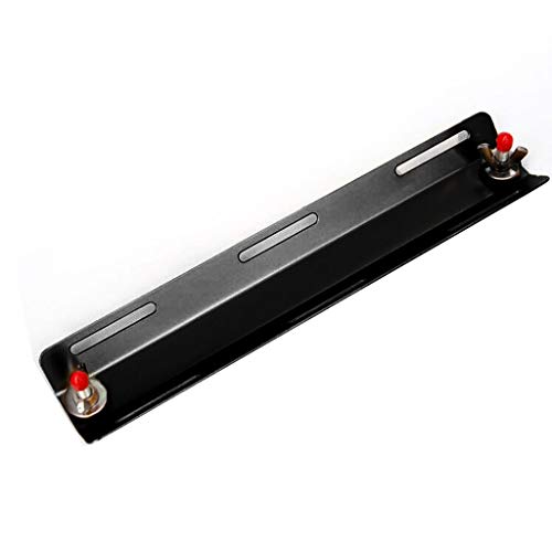 Scuba Diving Back Frame Matt STA Single for Tank Adapter with Screw for Scuba Diving Backplate Parts Water Sports Swimmi