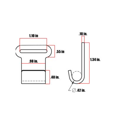 Cargo Equipment Corp. 1