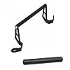 CSMDELAY Motorfiets GPS/Smart Phone Navigation Bracket voor Ducati Multistrada 950 1200 Enduro 2015-2017 hncsm (Color…