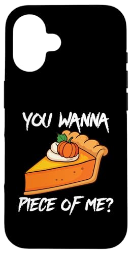 You Wanna Piece of Me ʔpvLpC Ӎ X}zP[X iPhone 16 p