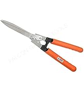 Small manufacture image 14